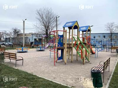 квартира за адресою Зернова вул., 47