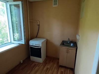 квартира по адресу Науки просп., 42/1к15