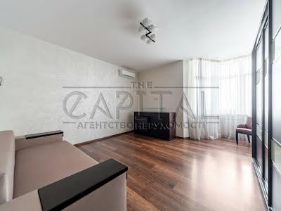 квартира по адресу Коперника ул., 11
