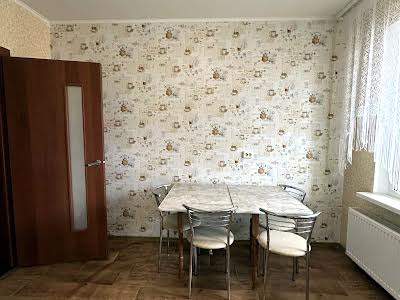квартира по адресу Кургузова ул., 1-А к3