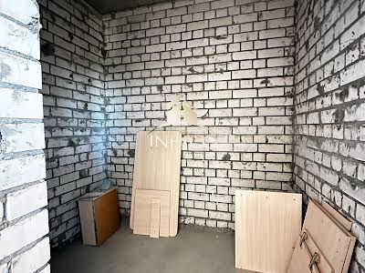 квартира за адресою Гоголя вул., 261