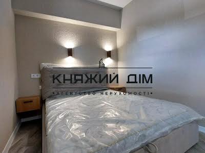 квартира за адресою Тираспольська вул., 44