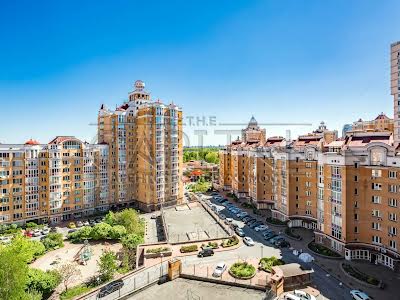 квартира за адресою Володимира Івасюка просп. (Героїв Сталінграду), 8