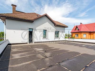 будинок за адресою 5-та вул., 3
