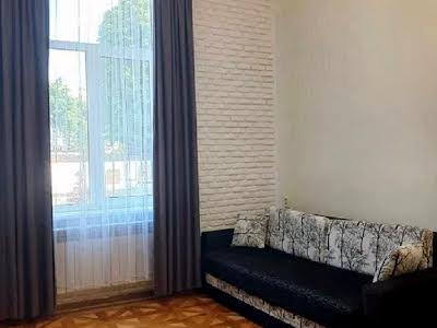 квартира за адресою Миколая Коперника вул., 10
