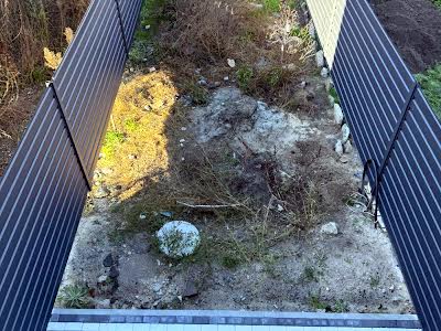 будинок за адресою 60-та Садова вул.