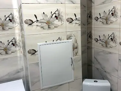 квартира за адресою Марсельська вул., 46/1