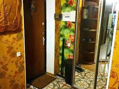 квартира за адресою Семена Палія вул. (Дніпропетровська дорога), 103