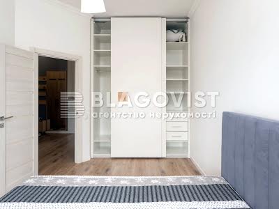 квартира за адресою Саперне Поле вул., 12