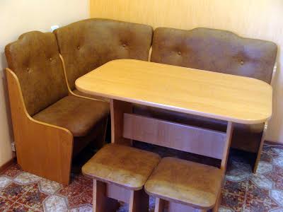 квартира по адресу Вузовский, 2