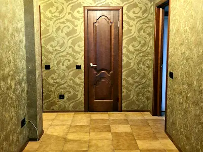 квартира за адресою Науки просп., 69