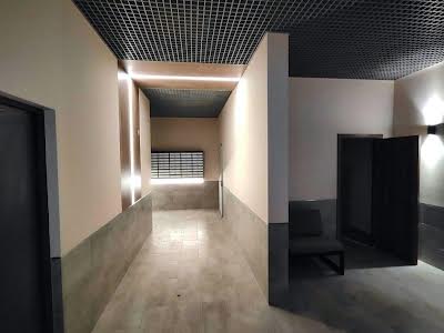 квартира за адресою Металургів вул., 35