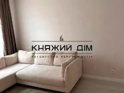 квартира по адресу Павла Лі пер. (Московский), 2