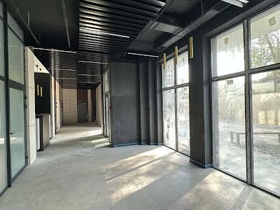 квартира за адресою Кирила Трильовського вул., 4а