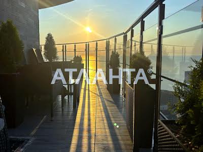 квартира за адресою Валерія Самофалова вул. (Каманіна), 16а/3