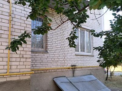 квартира за адресою Євгена Харченка вул. (Леніна), 59