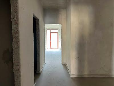 квартира за адресою Героїв Маріуполя вул. (Петра Козланюка), 17