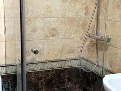 квартира за адресою Олени Кульчицької вул., 10