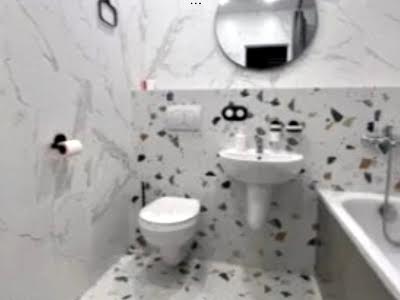 квартира за адресою Стеценка вул., 75
