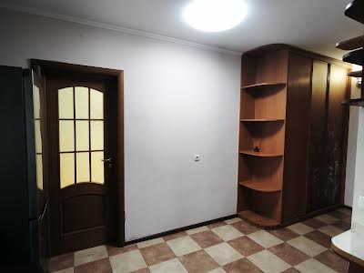 квартира по адресу Иорданская ул. (Лайоша Гавро), 3
