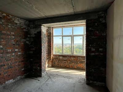 квартира за адресою Гетьмана Мазепи вул. (Красовського), 1