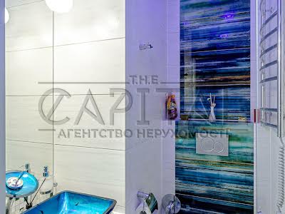 квартира за адресою Зарічна вул., 1-В