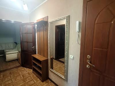 квартира по адресу Академика Филатова ул., 53