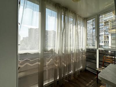 квартира по адресу Метрологическая ул., 11-Б