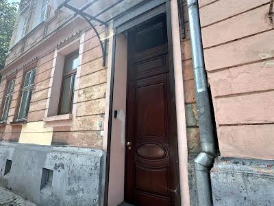 комерційна за адресою Максима Залізняка вул., 13