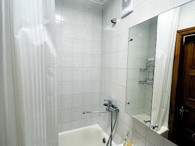 квартира по адресу Полесская ул., 22
