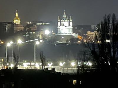 квартира по адресу Набережно-Рыбальская дорога ул., 5