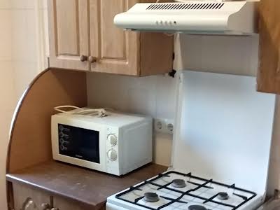 квартира по адресу Академика Филатова ул., 86