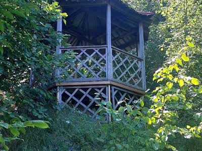 будинок за адресою с. Старі Петрівці, Приморська