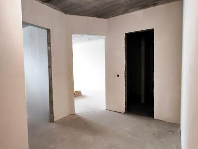квартира за адресою Стрілецька вул., 26а