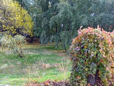 квартира за адресою Дніпро, Кирила Осьмака вул., 49
