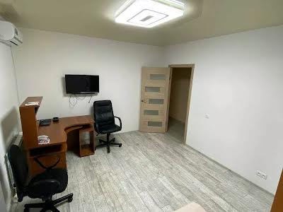 квартира за адресою Дніпро, Запорізьке шосе, 28