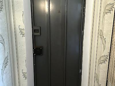квартира за адресою Галини Мазепи вул. (Софії Ковалевської), 67
