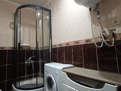 квартира по адресу Привокзальная ул., 8