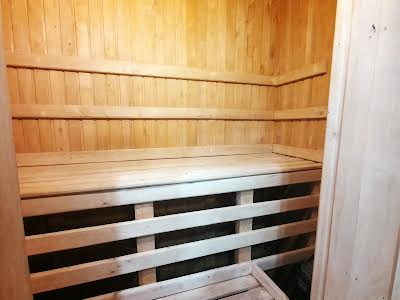 квартира по адресу Кловский спуск, 5
