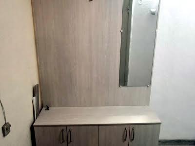 квартира за адресою Сулеймана Стальського вул., 8