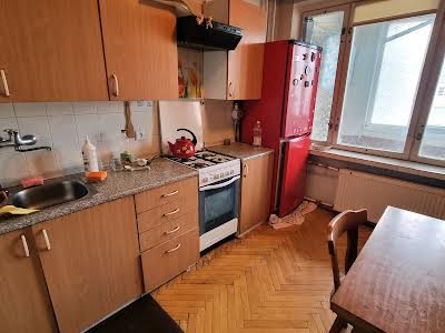 квартира по адресу Чоколовский бульв., 22
