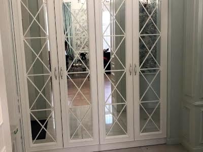 квартира по адресу Софиевская ул., 22