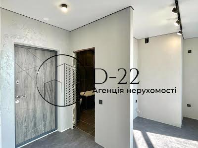 квартира по адресу Черниговская ул. (Чернігівська), 8-А