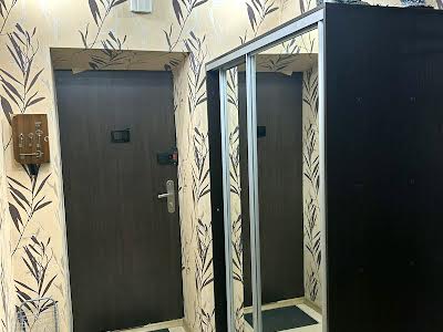 квартира по адресу Волынская ул., 9А