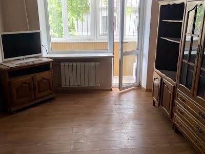 квартира за адресою Одеса, Івана Франка вул., 39