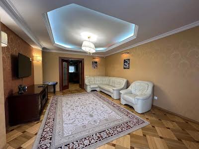 квартира по адресу Замарстыновская ул. (Калинина), 242