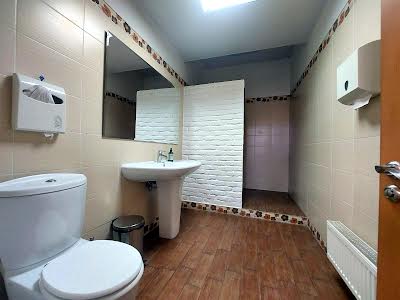 квартира за адресою Софіївська вул., 18а