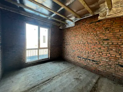 будинок за адресою Хмельницьке шосе (Літинське), 115