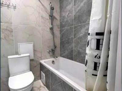 квартира за адресою Гетьмана Мазепи вул., 164
