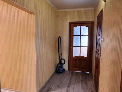 квартира за адресою Тираспольська вул., 47